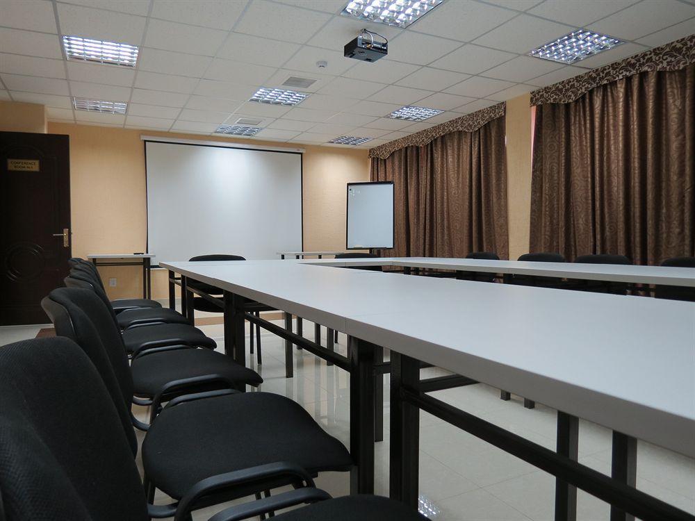 Rohat Hotel Chilonzor Taszkent Zewnętrze zdjęcie