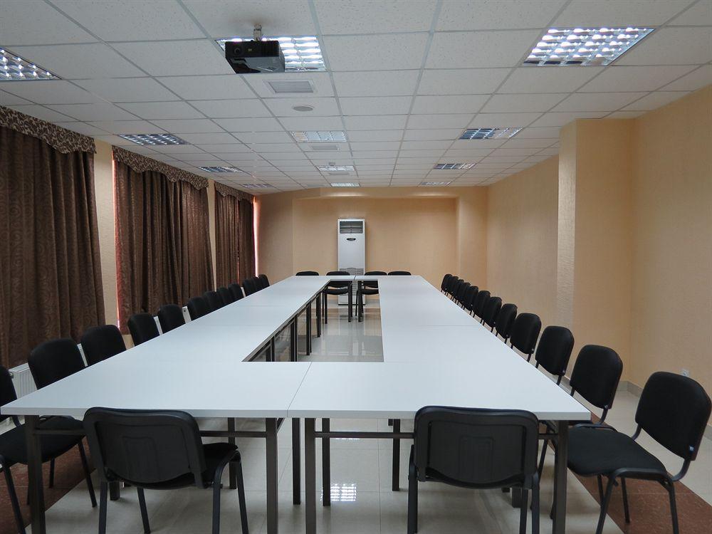 Rohat Hotel Chilonzor Taszkent Zewnętrze zdjęcie