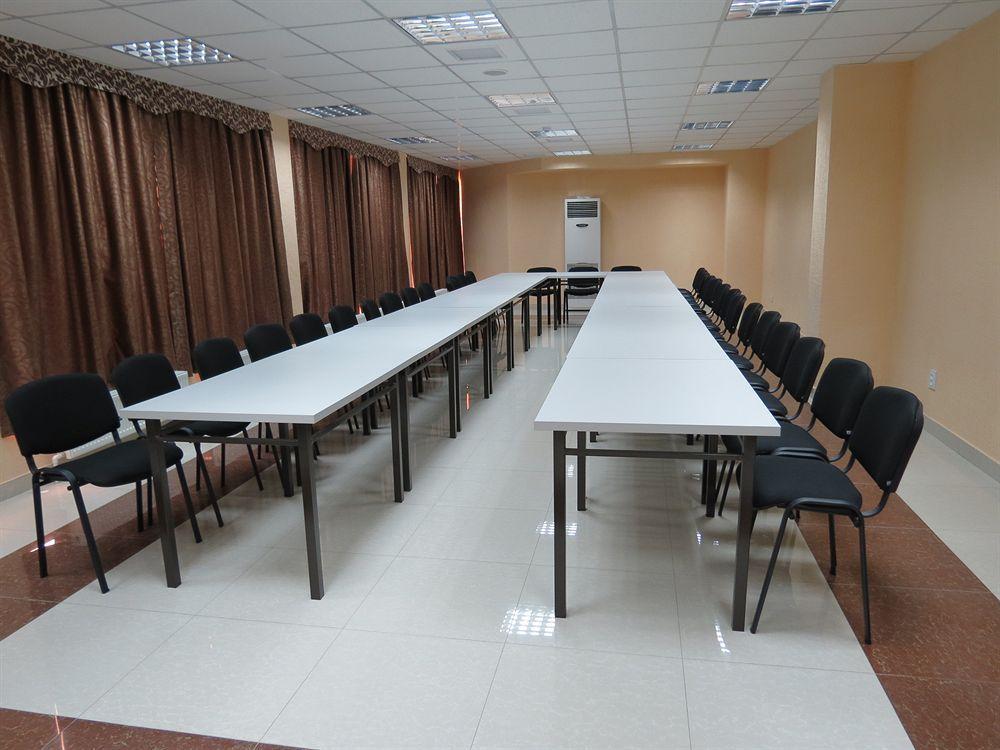 Rohat Hotel Chilonzor Taszkent Zewnętrze zdjęcie