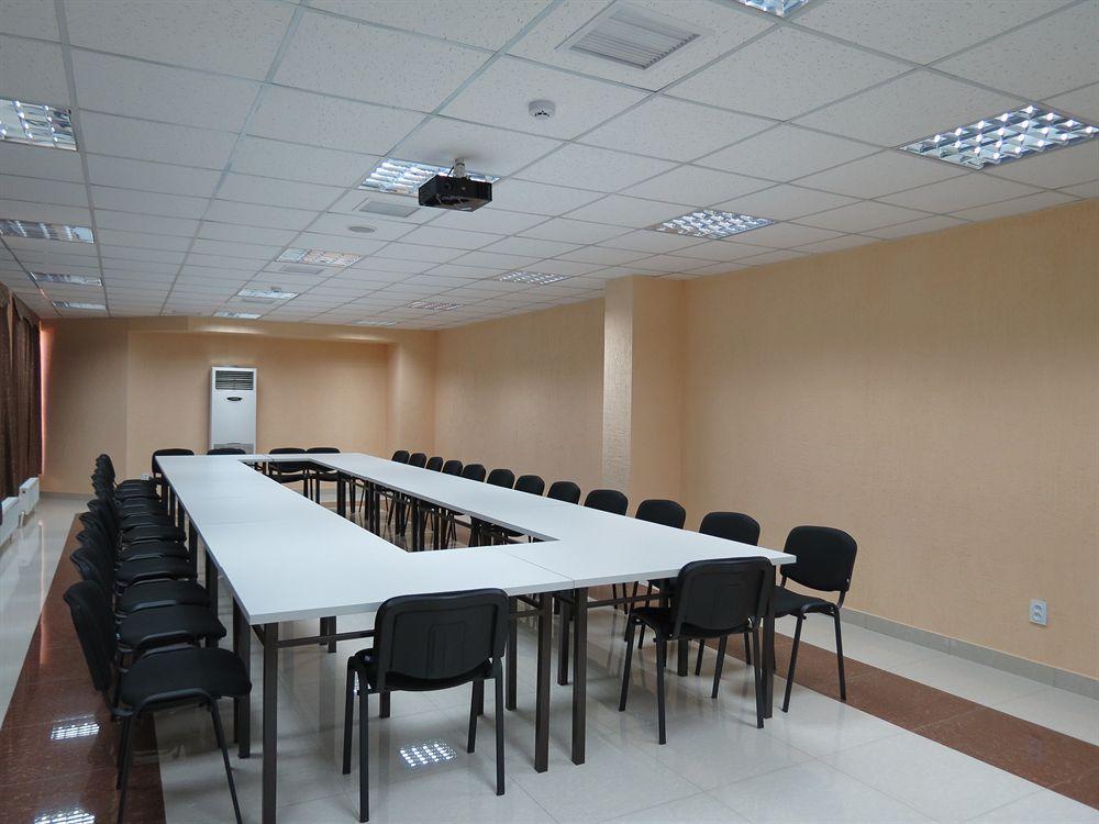 Rohat Hotel Chilonzor Taszkent Zewnętrze zdjęcie